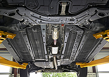 Tacoma Car Repair Shops Meineke Car Care Center Tacoma