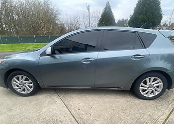 Vancouver Car Repair Shops Meineke Car Care Center Vancouver