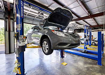 Worcester Car Repair Shops Meineke Car Care Center Worcester