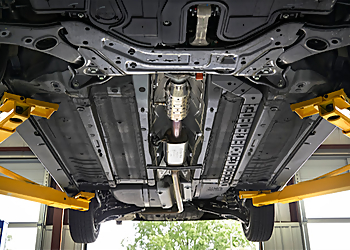 Roanoke Car Repair Shops Meineke Car Care Centers, LLC