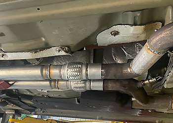 North Charleston Car Repair Shops Meineke Car Care Centers North Charleston