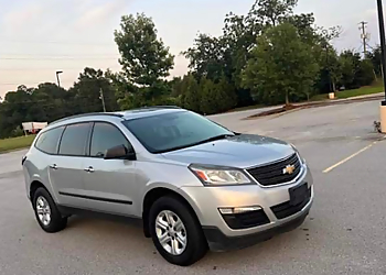 North Charleston Car Repair Shops Meineke Car Care Centers North Charleston