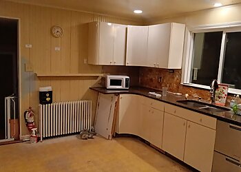 Albany Electricians Mel Carr Electric