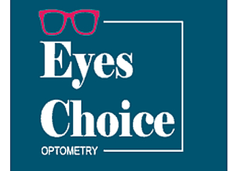 Santa Ana Eye Doctors Mel Honda, OD - EYESCHOICE OPTOMETRY
