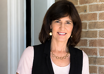 Melanie B. Illich, MD Melanie B. Illich, MD - Waco, TX Psychiatrists - Healthcare Staff Image