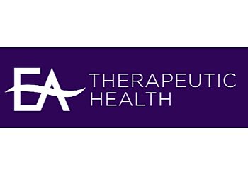Rochester Physical Therapists Melanie Brennan, PT, DPT - EA THERAPEUTIC HEALTH