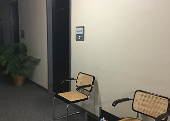 Santa Clara Marriage Counselors Melanie Cauble, MA, LMFT