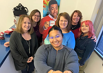 Baltimore Insurance Agents Melanie Cook - STATE FARM INSURANCE AGENT