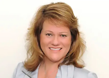 Melanie Cook - STATE FARM INSURANCE AGENT Baltimore Insurance Agents image 1