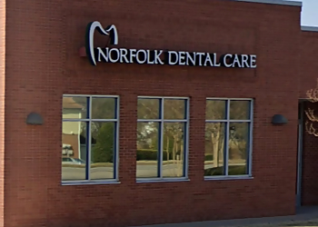 Norfolk Dentists Melanie Detweiler, DDS - NORFOLK DENTAL CARE