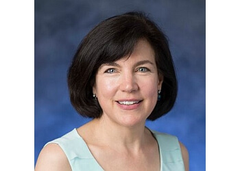 Pittsburgh dermatologist Melanie E. Costa, MD - FOREFRONT DERMATOLOGY