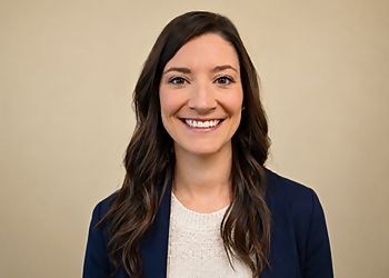 Melanie Gonzales, PT, DPT, SM-DN2 - SELECT PHYSICAL THERAPY BRIARGATE Melanie Gonzales, PT, DPT, SM-DN2 - SELECT PHYSICAL THERAPY BRIARGATE - Colorado Springs, CO Physical Therapists - Doctor Portrait Image