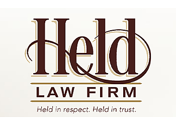 Knoxville Divorce Lawyers Melanie Hogg - HELD LAW FIRM