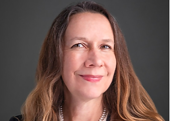 Melanie Hogg - HELD LAW FIRM Knoxville Divorce Lawyers image 1