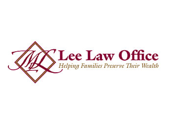 Richmond Estate Planning Lawyers Melanie M. Lee - LEE LAW OFFICE, PLLC