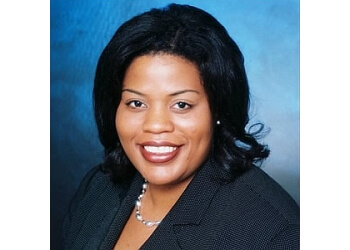 Richmond estate planning lawyer Melanie M. Lee - LEE LAW OFFICE, PLLC