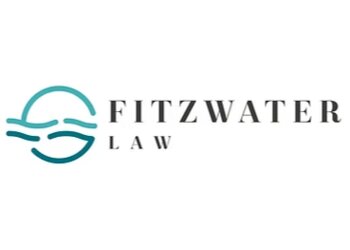 Portland Estate Planning Lawyers Melanie Marmion - FITZWATER LAW