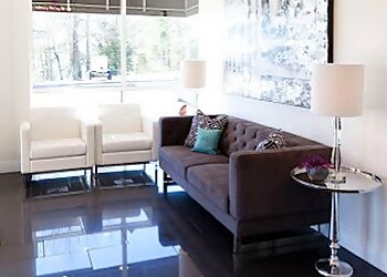 Little Rock Plastic Surgeon Melanie Prince, MD