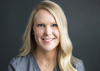 Melanie Prince, MD in Little Rock, AR Melanie Prince, MD in Little Rock, AR - Little Rock, AR Plastic Surgeons - Doctor Portrait Image