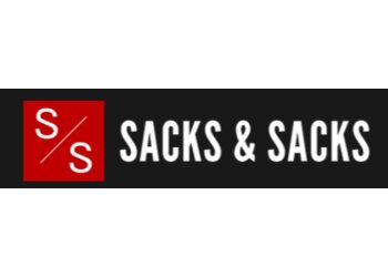 Jacksonville Bankruptcy Lawyers Melanie Sacks - SACKS & SACKS
