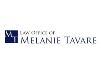 Hayward Bankruptcy Lawyers Melanie Tavare - THE LAW OFFICES OF MELANIE TAVARE