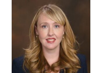 Melanie Tavare - THE LAW OFFICES OF MELANIE TAVARE Hayward Bankruptcy Lawyers image 1