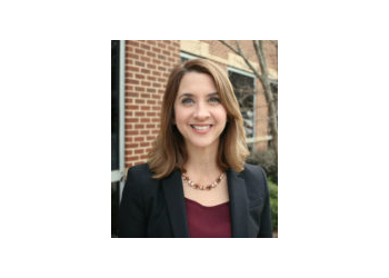 Melanie Tew, MD - PEACE PSYCHIATRY Melanie Tew, MD - PEACE PSYCHIATRY