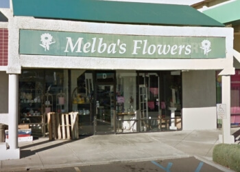 Melba's Flowers Albuquerque Florists