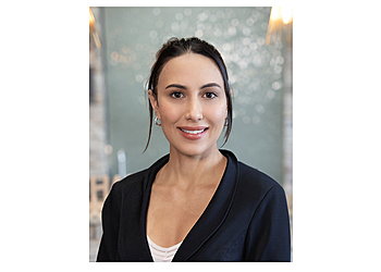 Melina Ghods, DMD - LAKEVIEW DENTAL CARE Melina Ghods, DMD - LAKEVIEW DENTAL CARE - Chandler, AZ Cosmetic Dentists