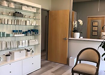 San Jose Plastic Surgeon Melinda Costa, MD, FACS