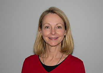 Melinda B. Musick, MD Melinda B. Musick, MD - Huntsville, AL Dermatologists