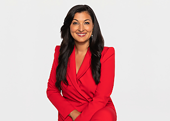 Melinda Grimaldi, Esq. - GRIMALDI LAW FIRM Melinda Grimaldi, Esq. - Hollywood, FL Real Estate Lawyers - Law Firm Staff Image