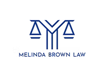 Murfreesboro Social Security Disability Lawyers Melinda K. Brown - MELINDA BROWN LAW