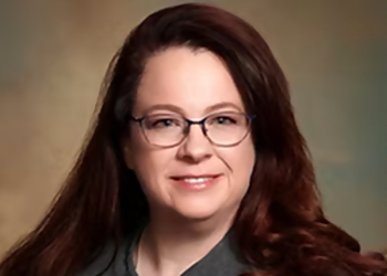 Murfreesboro Social Security Disability Lawyers Melinda K. Brown - MELINDA BROWN LAW