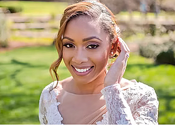 Melisa J. Beauty Makeup and Hair Dallas Makeup Artists image 1