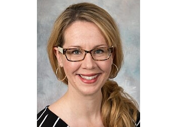Melissa A. Gannage, MD Madison Psychiatrists
