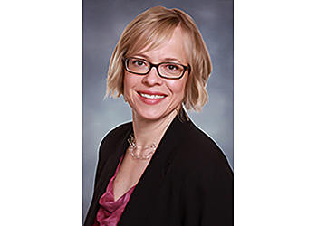 Indianapolis Nephrologists Melissa Anderson, MD - NEPHROLOGY ASSOCIATES OF NORTHERN ILLINOIS AND INDIANA