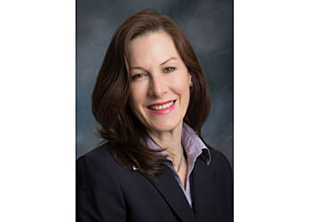 Springfield Plastic Surgeon Melissa Ann Johnson, MD FACS - PIONEER VALLEY PLASTIC SURGERY
