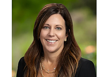 Sacramento Gynecologists Melissa B Lares, MD