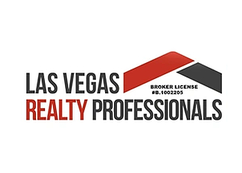 North Las Vegas Real Estate Agents Melissa Blazvick - LAS VEGAS REALTY PROFESSIONALS
