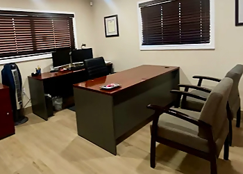 Miami Gardens Psychologists Melissa Cabán Tirado, Psy.D - FLORIDA FORENSIC PSYCHOLOGY