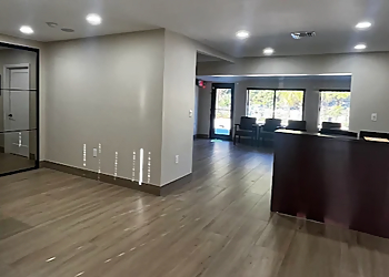 Miami Gardens Psychologists Melissa Cabán Tirado, Psy.D - FLORIDA FORENSIC PSYCHOLOGY