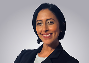 Miami Gardens Psychologists Melissa Cabán Tirado, Psy.D - FLORIDA FORENSIC PSYCHOLOGY