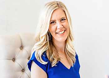 Lewisville Marriage Counselors Melissa Cluff, MS, LMFT, CSAT - CLUFF COUNSELING