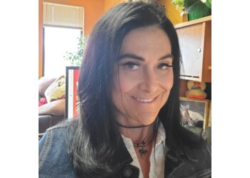 Round Rock Therapists Melissa Counseling & Coaching