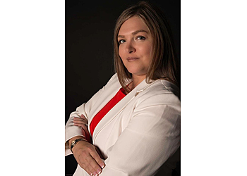 Cape Coral Social Security Disability Lawyers Melissa D. Burns - M.D. BURNS DISABILITY