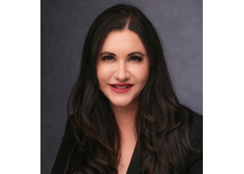 Melissa D. Cianci - Creative Family Solutions, Cecil Cianci Law, PC