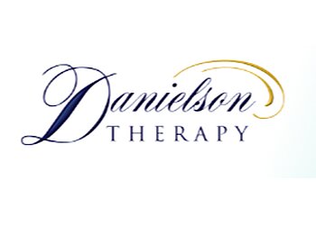 Henderson Marriage Counselors Melissa Danielson, M.Ed., M.S., L.M.F.T - DANIELSON THERAPY