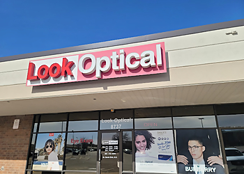 Melissa Davies, OD - LOOK OPTICAL Westminster Pediatric Optometrists image 1