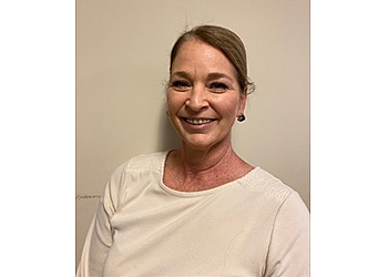 Melissa Deaton, PT - REHAB ASSOCIATES Montgomery Physical Therapists image 1